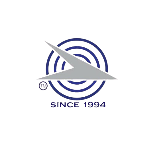 شركة عالم المصاعد المحدودة